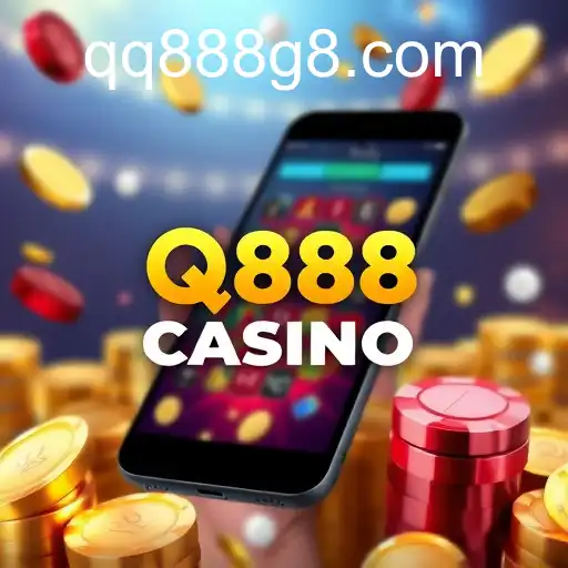 App de Cassino