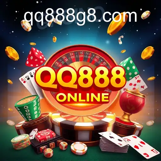 Cassino Online