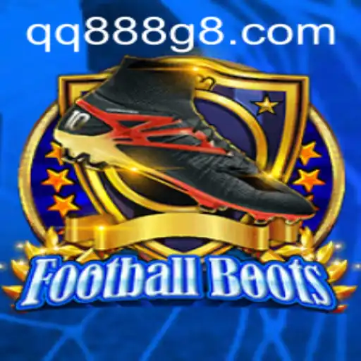 Descubra o Mundo de FootballBoots: Uma Nova Dimensão no Universo dos Jogos