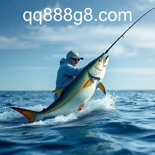 Pesca online