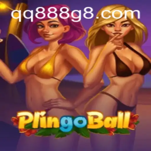 Explorando Plingoball: O Jogo Inovador Que Está Conquistando o Mundo