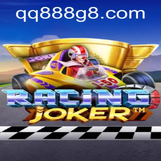 RacingJoker: Explorando o Mundo Emocionante do Novo Jogo de Corrida