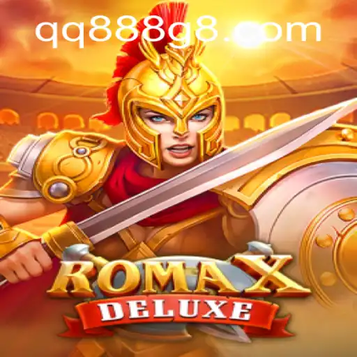 Explorando o Fascinante Mundo de RomaXDeluxe: Um Guia Completo