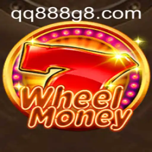 Descubra o Excitante Mundo de WheelMoney: Como Jogar e Se Divertir